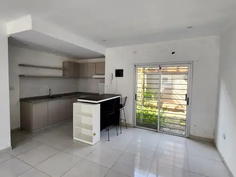 Casa en Alquiler de 2 dormitorios