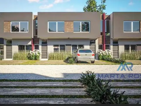 DÚPLEX 3 AMBIENTES A ESTRENAR EN ALQUILER – ITUZAINGÓ NORTE