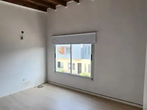 Casa en Alquiler 5 años