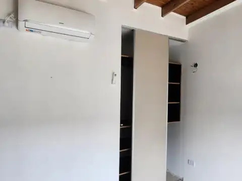 DÚPLEX 3 AMBIENTES A ESTRENAR EN ALQUILER – ITUZAINGÓ NORTE