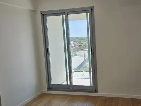 Departamento en Venta en Tigre Centro, USD 158.000