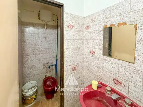 Local en Alquiler en Centro, $ 900.000