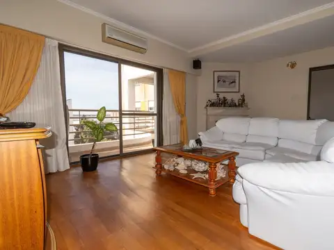 Departamento en Venta en Arroyito, Rosario