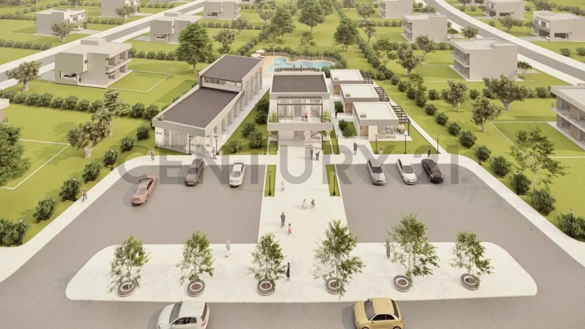 Oportunidad lote en barrio privado Brisas del Mar. Financiacion