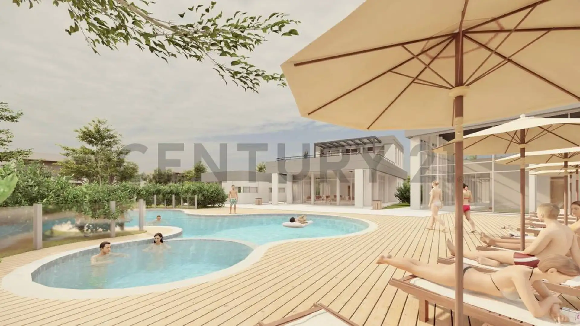 Oportunidad lote en barrio privado Brisas del Mar. Financiacion