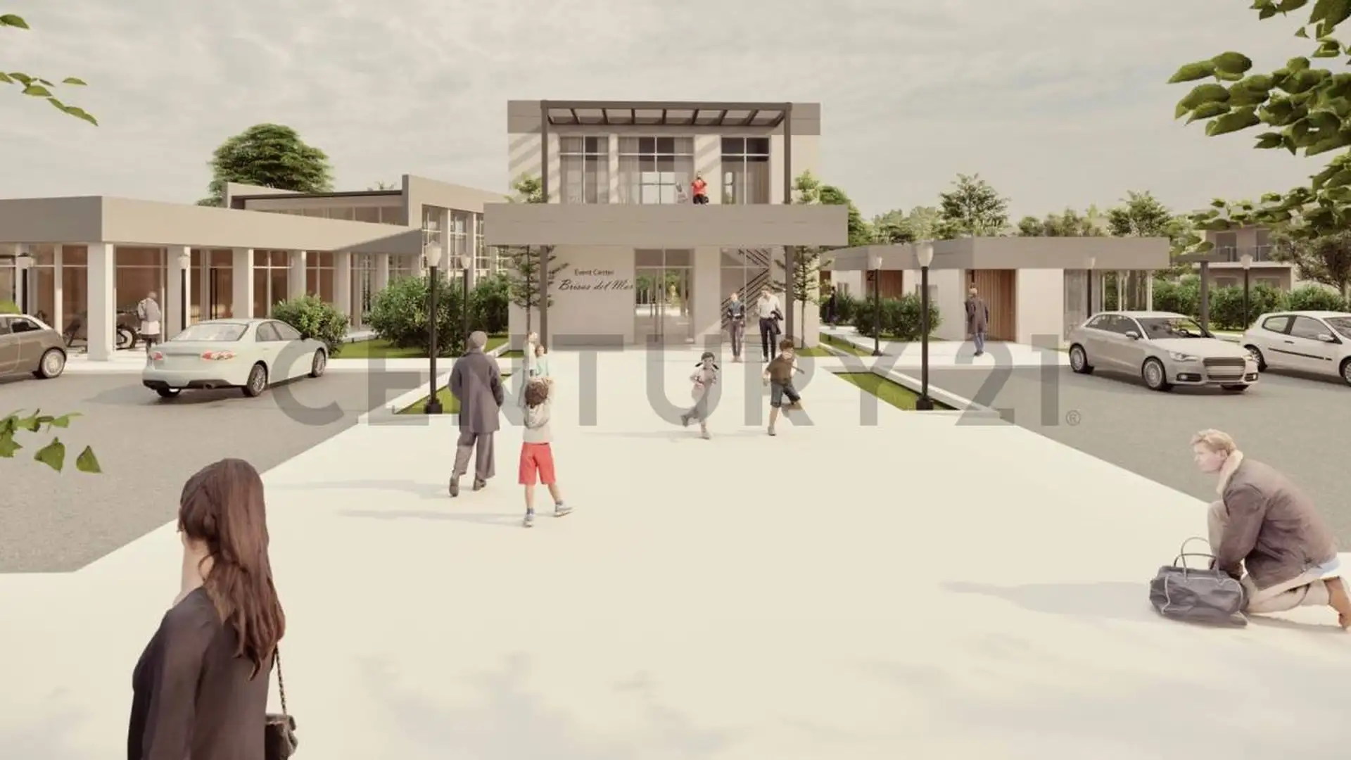 Oportunidad lote en barrio privado Brisas del Mar. Financiacion