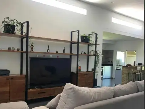 Casa en Alquiler Temporal en El Canton - Norte, USD 5.200