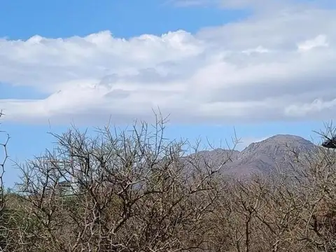 Terreno en Venta de 8750,0 m2