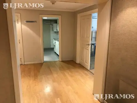 Local en Alquiler en San Nicolás, USD 18.000