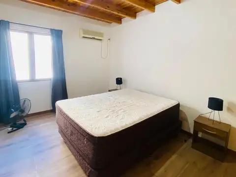 Departamento en Venta 21 años