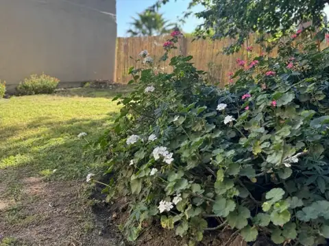 Casa en Venta en Arguello, USD 150.000