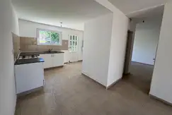 Pedro Nolasco al 6900