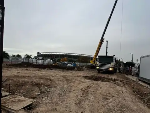 Local - Venta - Argentina, Capital Federal - UDAONDO, GUILLERMO, AV. 1200