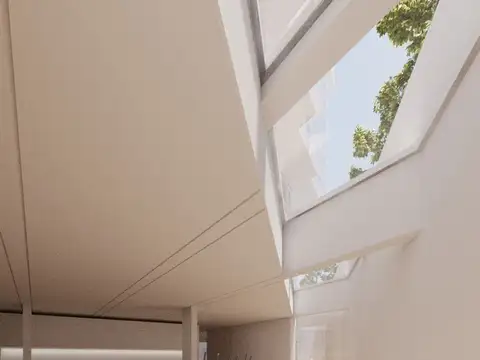 Local - Venta - Argentina, Capital Federal - UDAONDO, GUILLERMO, AV. 1200