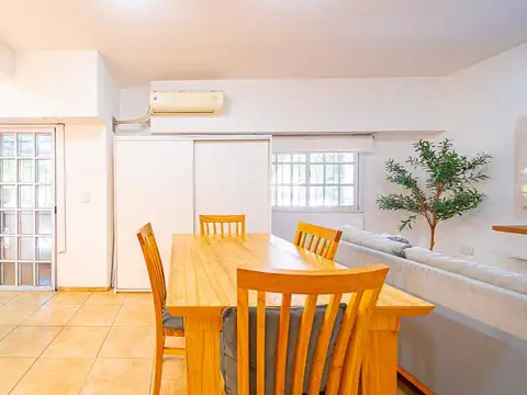 Depto Tipo Casa en Venta 20 años