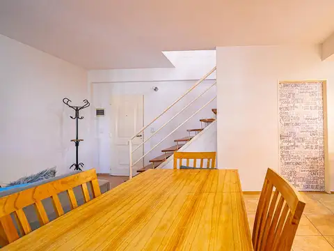 Depto Tipo Casa en Venta en Villa Luro, USD 152.000