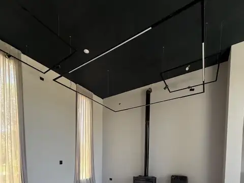 Casa en Venta 7 años