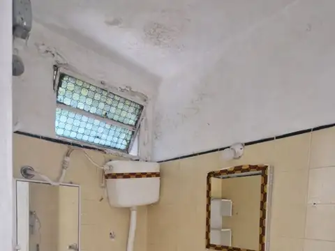 Casa en Venta 66 años