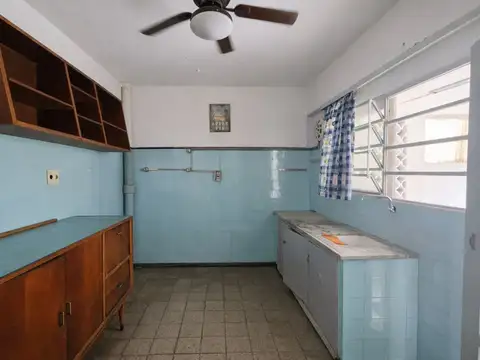Casa en Venta en Carrasco , USD 240.000