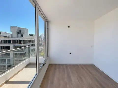 Dorrego 11
