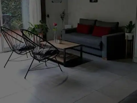 Roseti 400