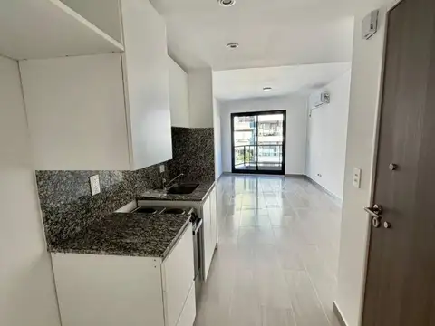 Lerma 100