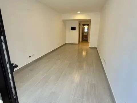 Departamento en Alquiler en Villa Crespo, $ 650.000