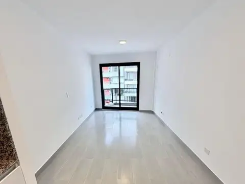 Lerma 100