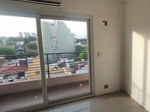 Departamento en Venta en Villa Devoto, USD 82.000