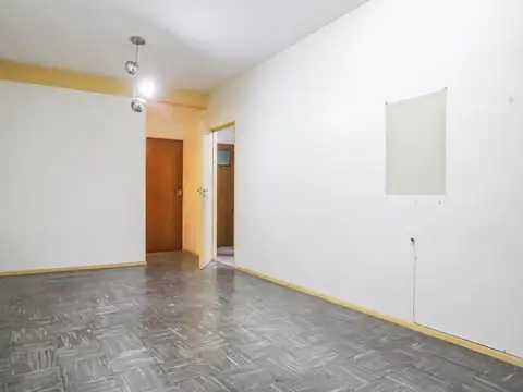 Oficinas en venta en Balvanera