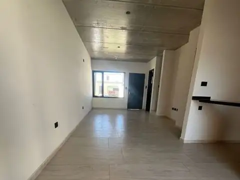 Casa en Venta en Docta, USD 145.000