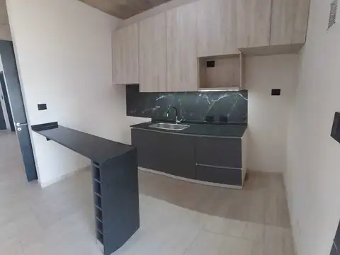 Casa en Venta en Docta, USD 145.000