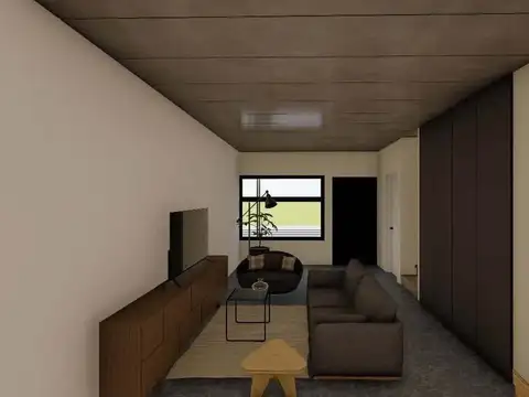 Docta – Urbanización inteligente | Grupo Proaco Fiduciaria S.A., Córdoba, Argentina