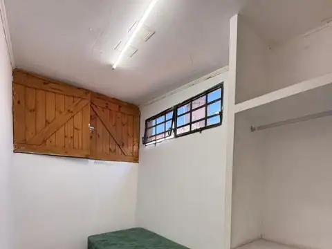 Departamento en Alquiler Permite mascota