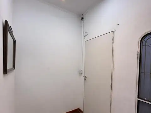 Avenida 9 De Julio 914