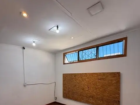 Departamento en Alquiler en Resistencia, $ 500.000