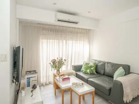 Vuelta de Obligado 1100