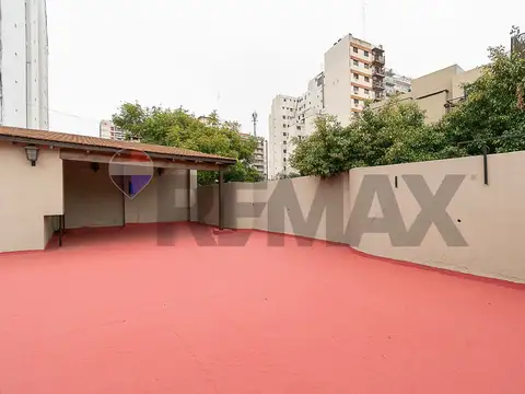 PH en Venta en Caballito, CABA