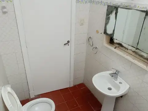 Casa en Alquiler 40 años