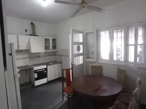 Casa en Alquiler en Martinez Santa Fe / Fleming, $ 1.000.000
