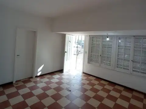 Casa en Alquiler de 2 dormitorios