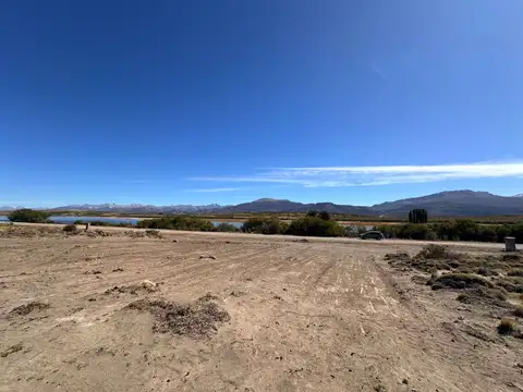 Terreno en Venta de 4003,0 m2