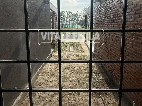 Casa en Venta al Noroeste