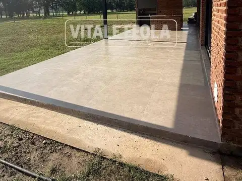Casa en Venta en San Roque, USD 380.000