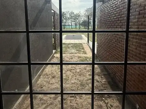 Casa en Venta al Noroeste