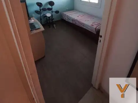 Departamento en Venta 50 años