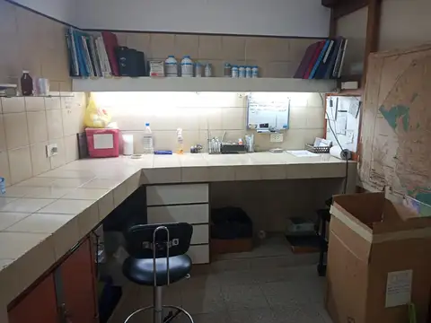 Local en Venta en Versalles, USD 225.000