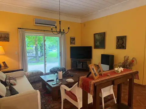 Casa en Venta al Noreste