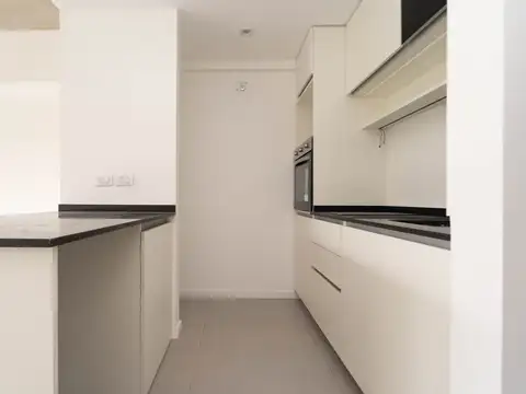 Departamento en Venta en Villa Devoto, USD 145.000