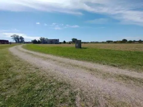 Terreno en Venta en El Espinillo Golf, USD 23.000